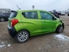 2016 Chevrolet Spark 1LT