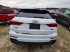 2021 Audi Q3 Premium Plus s Line 45