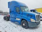 2017 Freightliner Cascadia 125 Semi Truck