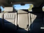 2007 Honda Cr-v exl