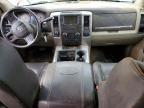 2012 Dodge RAM 3500 Longhorn