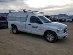 2008 Dodge RAM 1500 ST
