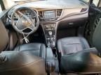 2018 Buick Encore Essence
