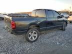 2008 Dodge Ram 1500 st