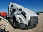 2020 Volvo VNL Semi Truck