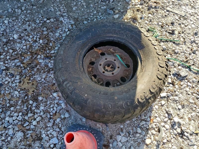 2005 Toyota Tacoma Double cab Prerunner Long bed