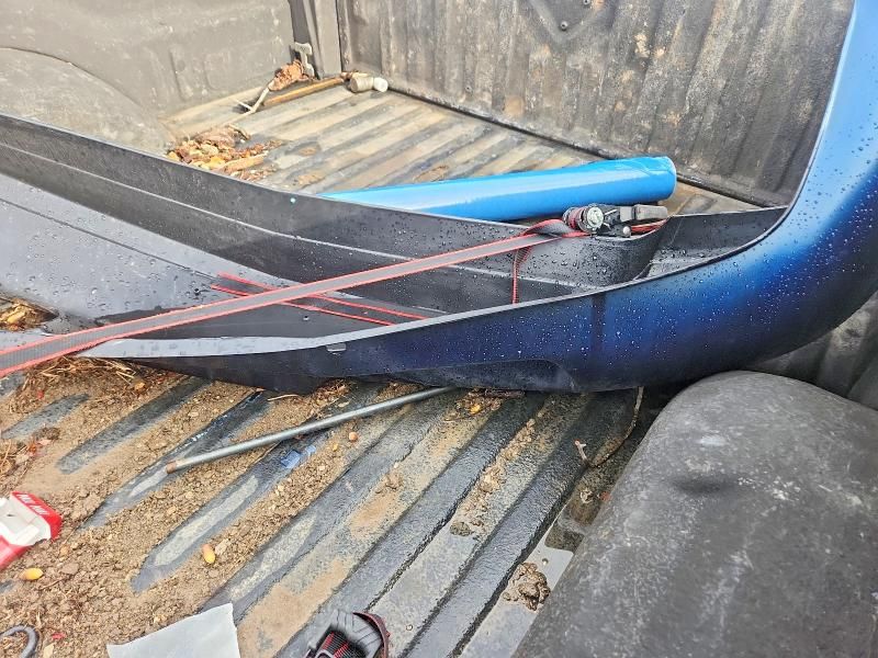 2006 Dodge Dakota st