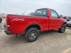 2002 Ford F150