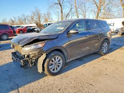 2020 KIA Sorento s for sale in Bridgeton, MO