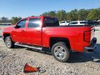 2014 Chevrolet Silverado C1500 LT
