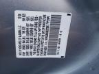 2009 Honda Odyssey ex