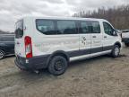 2021 Ford Transit T-350