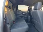 2021 Chevrolet Silverado C1500 lt