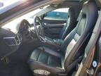 2014 Porsche Panamera 2