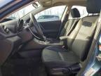 2011 Mazda 3 I