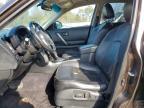 2006 Infiniti Fx35