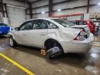 2006 Ford Five Hundred se