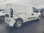 2022 Dodge RAM Promaster City Delivery Van