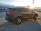 2010 Chevrolet Traverse lt