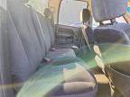 2004 Dodge RAM 1500 ST