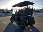 2024 Other 2024 Golf Cart