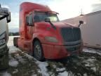 2022 International LT625 Semi Truck