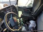 2023 Peterbilt 389 Tank Truck