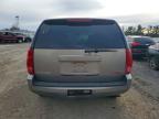 2007 GMC Wheels