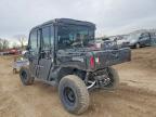 2024 Can-Am 2024 CAN Defender-Utility Vehicle