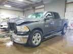 2018 Dodge Ram 1500 slt