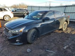 2020 Nissan Altima sv for sale in Hillsborough, NJ