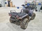 2006 Polaris Sportsman 500