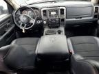2016 Dodge RAM 1500 Sport