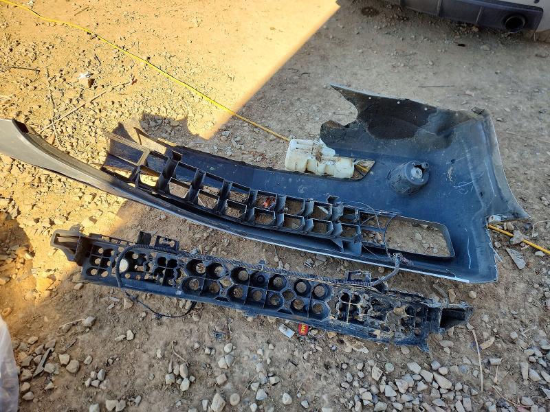 2012 Chevrolet Camaro lt