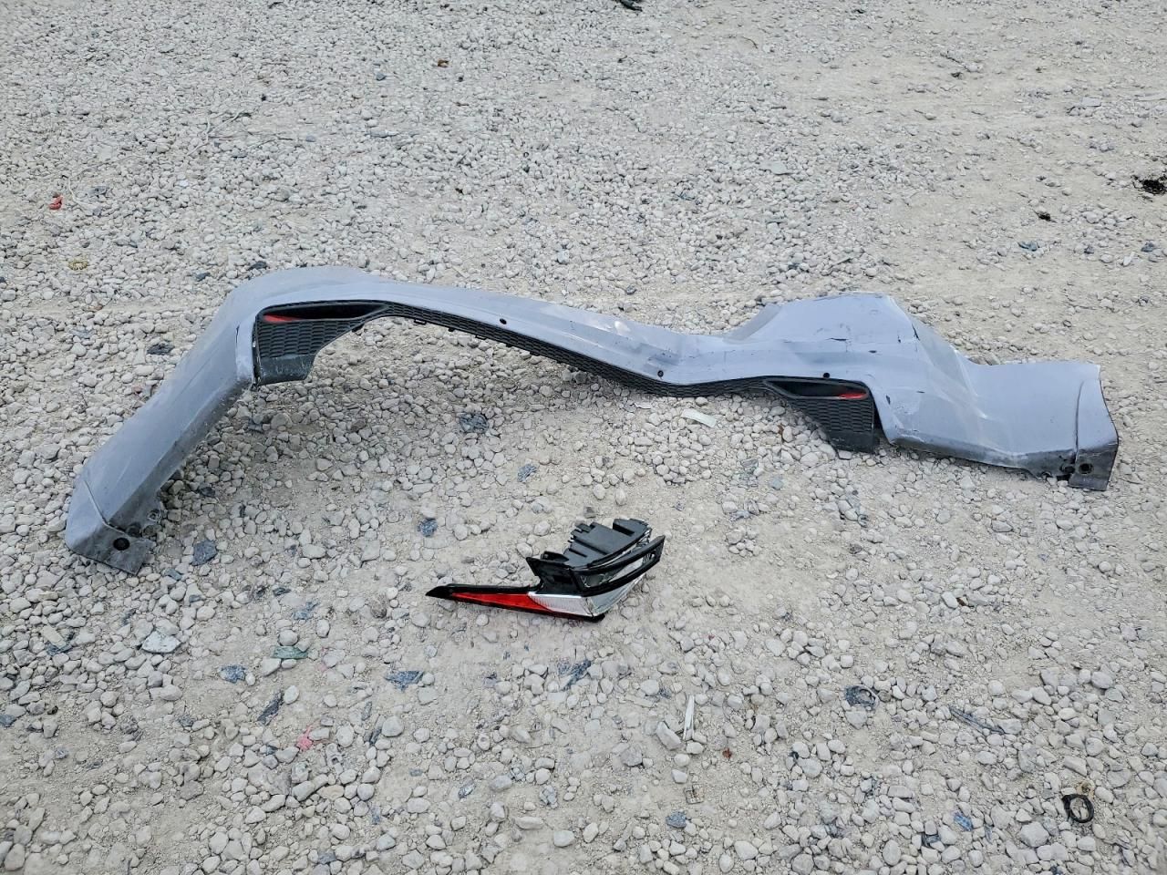 2024 Nissan Altima sr