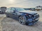 2015 Infiniti Q50 Hybrid Premium
