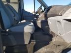 2015 Ford Transit T-150 Delivery Van