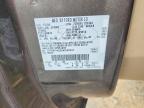2005 Ford F150 Supercrew
