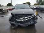 2017 Mercedes-Benz Gle 350
