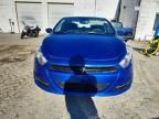 2014 Dodge Dart sxt