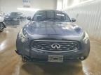 2009 Infiniti Fx35