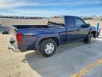 2007 GMC Canyon