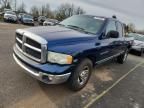 2003 Dodge Ram 2500 st