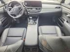2024 Lexus Es 300h Base
