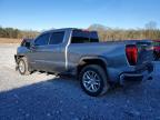 2021 GMC Sierra K1500 slt