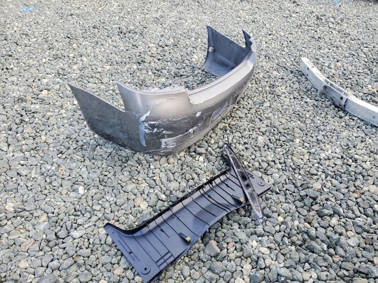 2011 Infiniti G37 Base