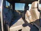 2023 GMC Sierra K2500 Denali