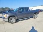 2010 GMC Sierra C1500 slt
