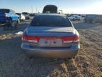 2006 Hyundai Azera se