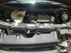 2003 Chevrolet Express G3500